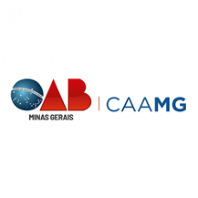CAAMG - OAB Minas Gerais