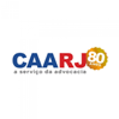 CAIXA DE ASSISTENCIA DE ADVOGADOS DO RIO DE JANEIRO