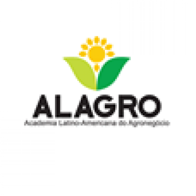 Alagro - Academia Latino Americana do Agronegócio
