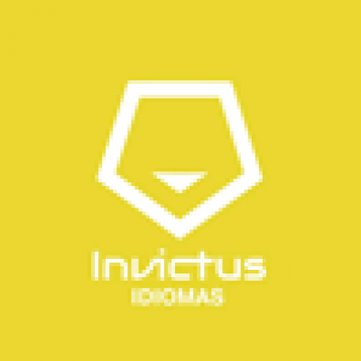 Invictus Idiomas