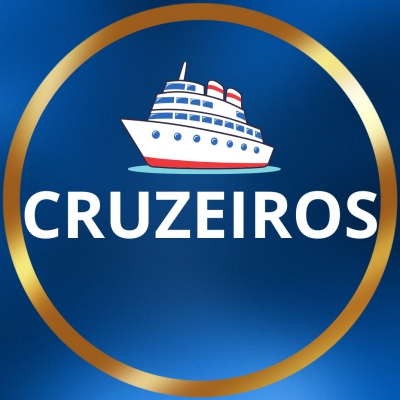 Cruzeiros