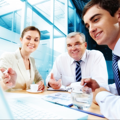 Domicilio profissional